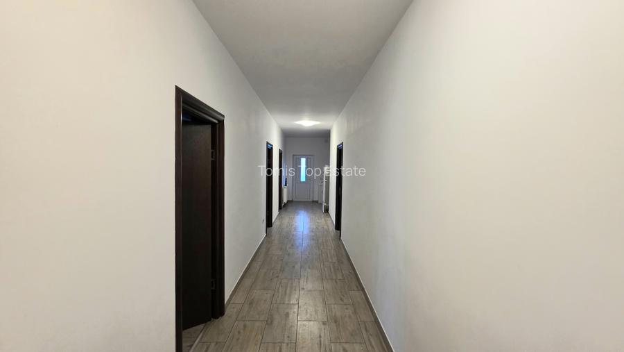 Casa individuala in Navodari, cartierul nou de vile, teren de 1487 mp - 11