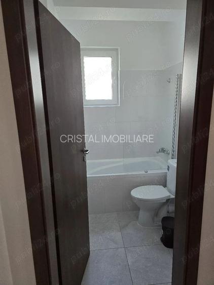 De închiriat apartament 2 camere  Apărătorii Patriei - 10