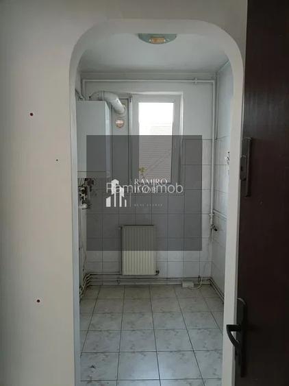 Ocazie! Garsoniera in centrul capitalei! Unirii - 5