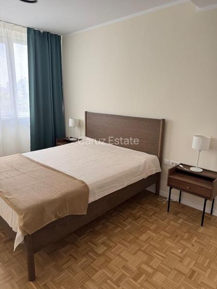 Apartament 3 camere -Prima Inchiriere- Dorobanti/Floreasca - 9