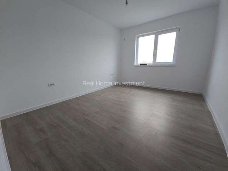 Casa individuala | 3 Camere | 425mp | Berceni, Cartier Nou - 6