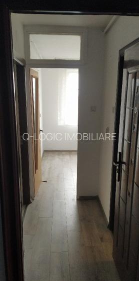 Garsoniera libera la vanzare - 2