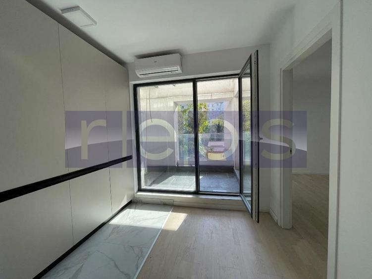 Apartament Tei - 9