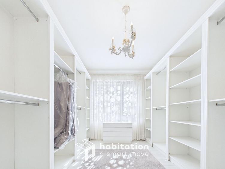 Liniște lângă pădure, duplex modern cu design elegant, în Dumbrăvița - 15