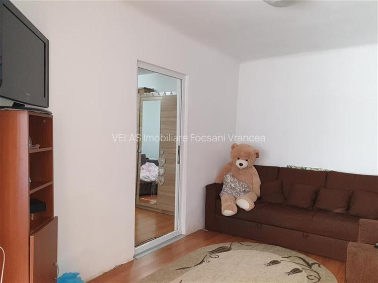 Casa Focsani+atelier mecanic si spatiu comercial stradal - 6