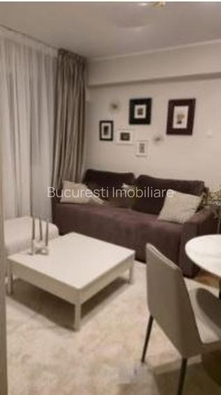 Apartament 2 Camere Victoriei METROU Universitate,Amenajat,centrala,mobilat - 3
