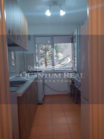 Inchiriez apartament 2 camere zona Al. Obregia - 4