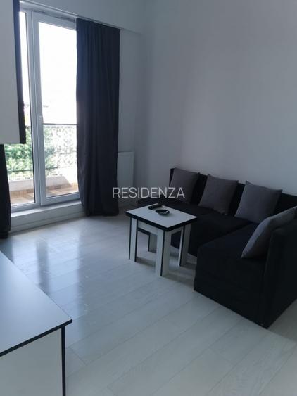 Apartament 3 Camere Bragadiru | Balcon | Centrala | Parcare | Pet Friendly - 8