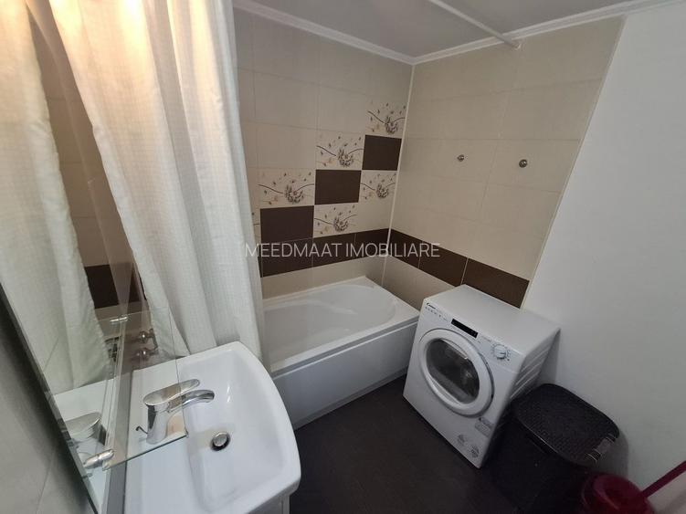 De vanzare-Apartament 2 Camere Decomandat | Drumul Taberei – Metrou-An1982 - 3
