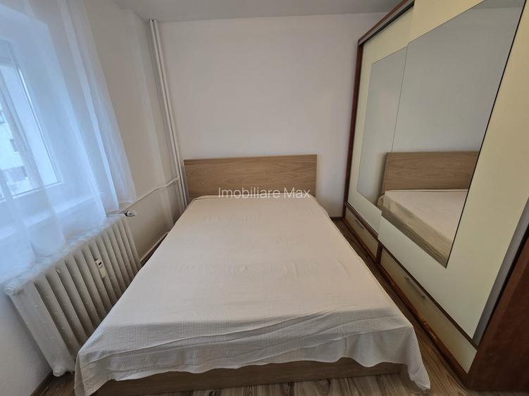 Inchiriere 2 cam Lujerului, modern,  Metrou Lujerului 4 min - 17