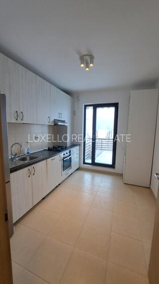 APARTAMENT 4 CAMERE CU GRADINA  IN GREENFIELD - 47