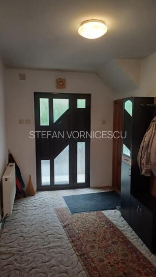 Casa | Zona Granit - 5