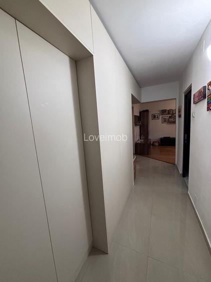 Apartament 2 camere Tineretului – Văcărești - 6