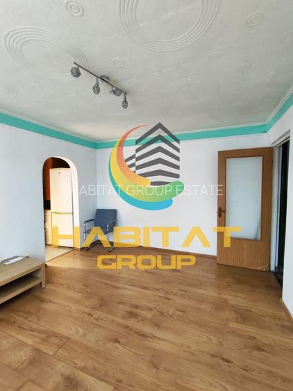 Ocazie 2 camere zona Uioara 4 minute Stb - 8