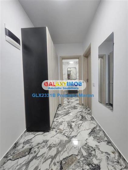 Vanzare apartament Premium cu 2 camere situat aproape de Valea Oltului - 9