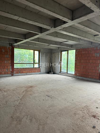 Imobil Premium de Vânzare – Zona Primăverii - 3