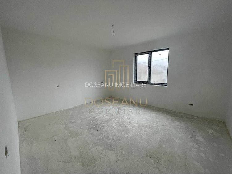 CASA NOUA | DE VANZARE | SANMARTIN - 4