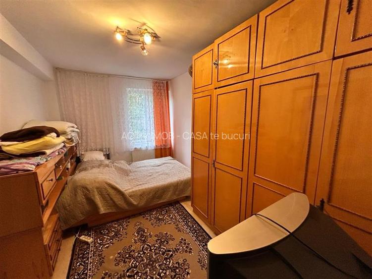 Resita, 2cam,cf1.Semidec.Moroasa - 7