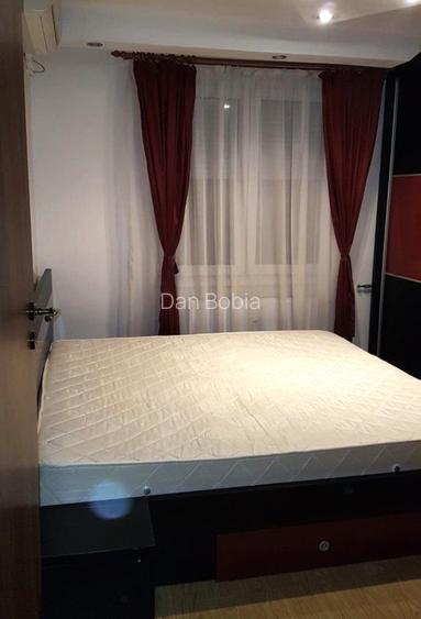 Apartament centrala prorpie Sudului 12 min M Aparatorii Patriei DB1952 - 6