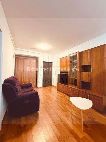 Ap. 2 Camere – Marasti strada Fabricii | Aproape de Facultăți si Mall-uri - 4