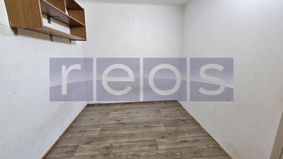 DE VANZARE GARSONIERĂ NERVA TRAIAN – VITAN | BLOC 1989 REABILITAT - 5