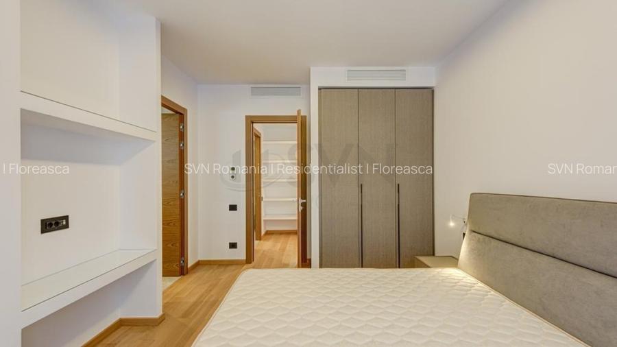 REA1015510 Apartament 4 camere Zona Primaverii - 6