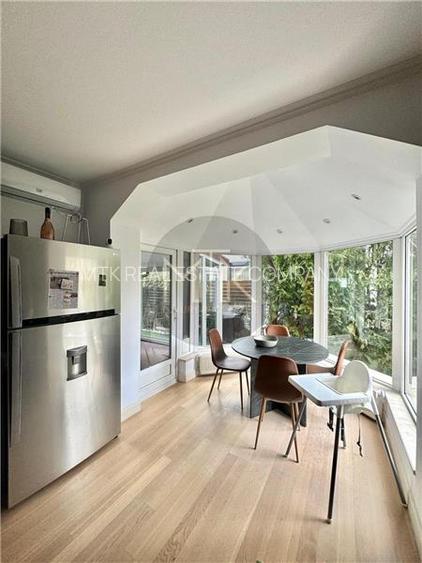 Vila Superba Baneasa Residential Park | Iancu Nicolae - Pipera - 10