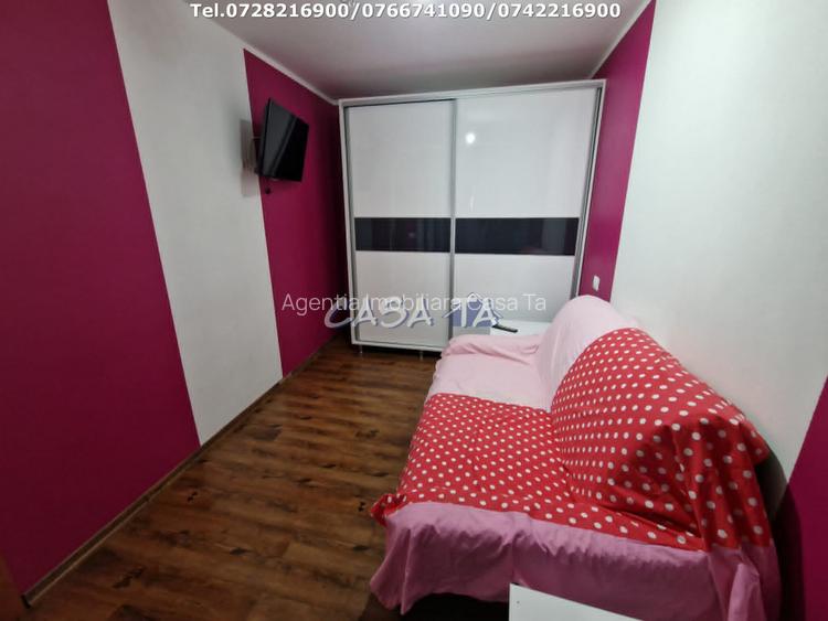 Inchiriere apartament 2 camere, Str.Minerilor  - 3