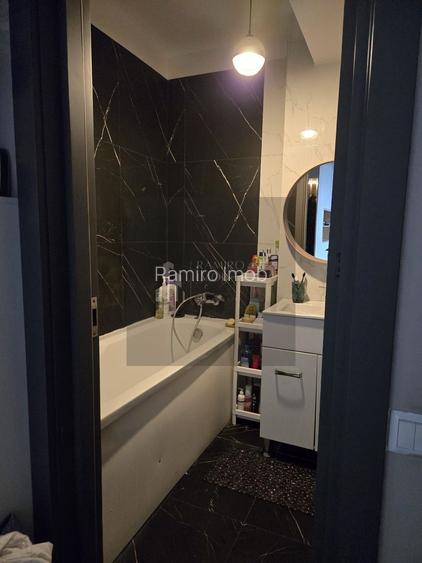 Apartament 2 Camere Popesti Leordeni Perla Residence - 17