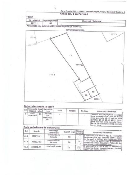Unirii-Pricipatele Unite - 9