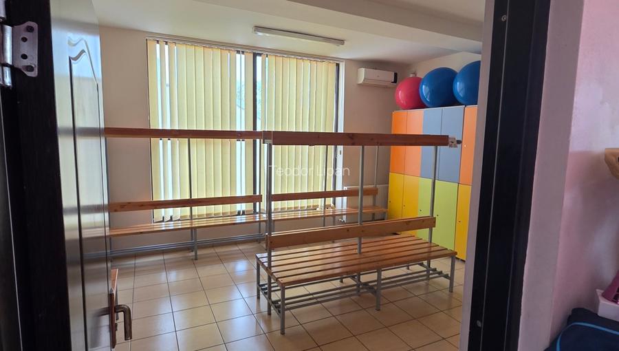 SPATIU COMERCIAL DE VANZARE SAU INCHIRIERE - 10