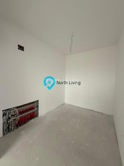 Case de vânzare – București Sector 6, Prelungirea Ghencea – Bragadiru - 7