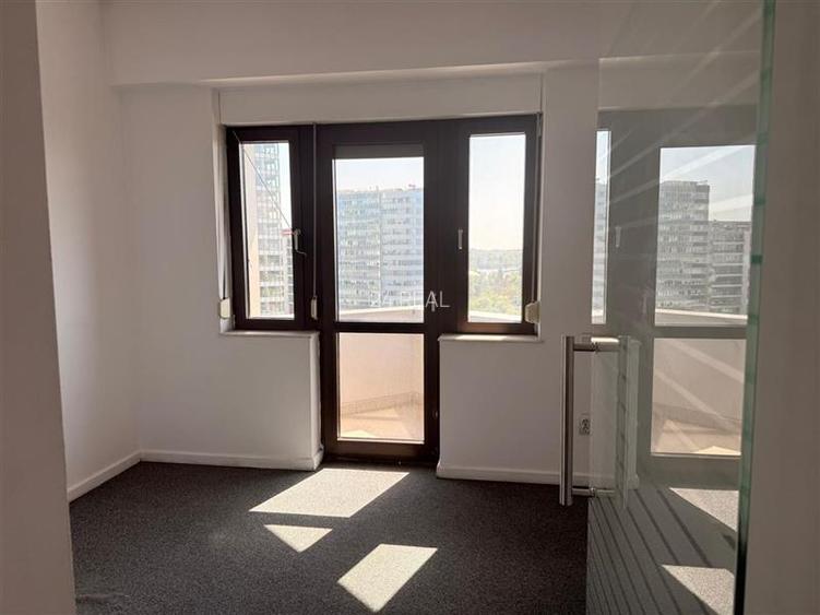 Inchiriere birouri langa metrou Aurel Vlaicu de la 140 mp - 5