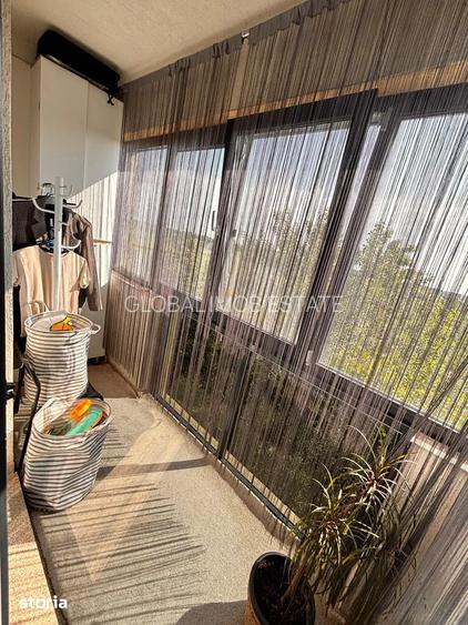Vanzare Apartament 2 camere Bloc Nou Drumul Taberei-Prelungirea Ghencea - 13