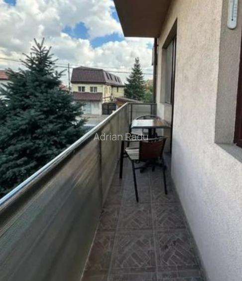 Apartament 3 camere de închiriat – Dobroești, Bd. Victor Dumitrescu 11A, Ilfov  - 7