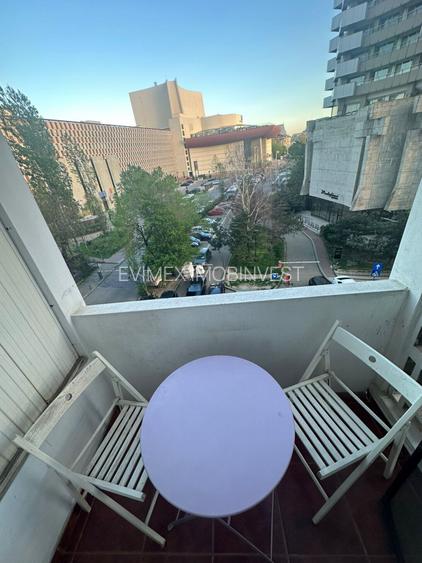 Universitate inchiriere ap. 2 cam - 6