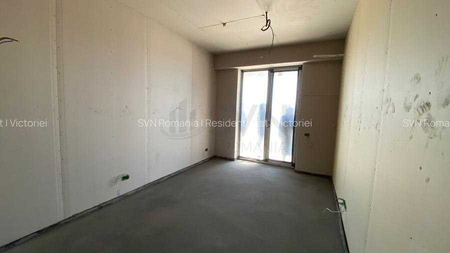 REA1028322 Apartament 2 camere de vanzare Pipera - 3