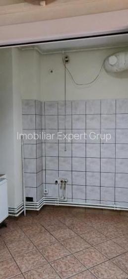 Zona Calea Victoriei 54 mp - 3