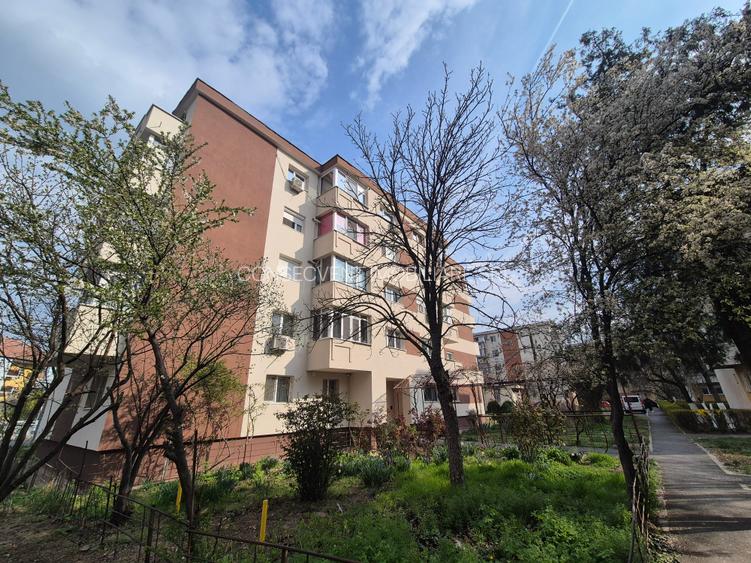 Apartament de designer pe malul Mureșului, comision 0 - 6