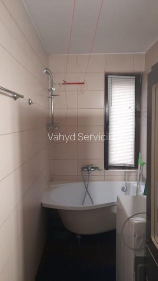 APARATORI PATRIEI OLTENITEI strada Anton Bacalbasa - 9