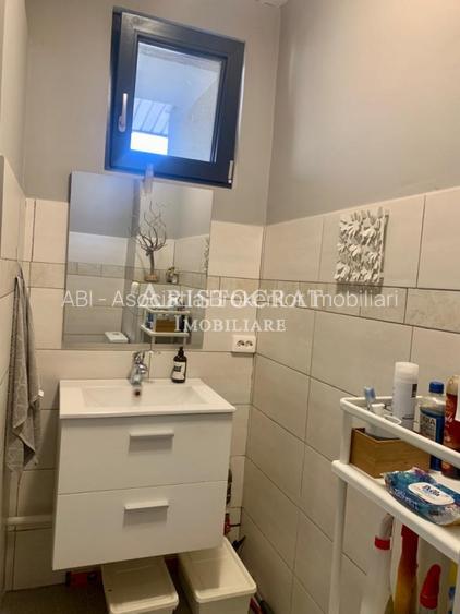 Vila duplex Corbeanca - 31