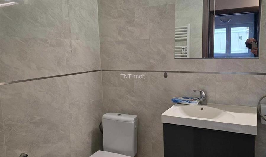 Apartament 2 camere | 2 min Parcul Tineretului | Decomandat - 7