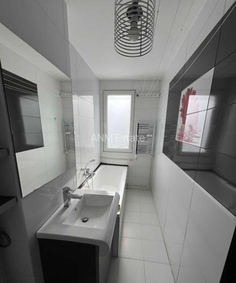 Investitie garsoniera bloc mixt etaj 3 zona Drumul Taberei - 4