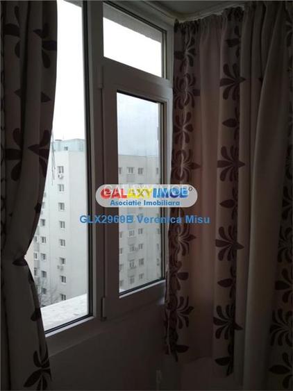 apartament 2 camere   Titan   Postavarul - 10