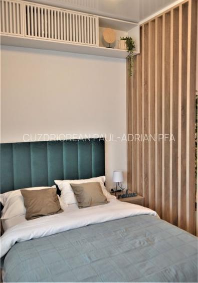 Studio 42mp de inchiriat in zona Campus - 5