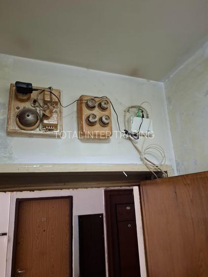 Vanzare-2 camere-p/4-sdec-Dr Taberei-Brasov-Plaza-de renovat-85000E - 4