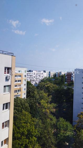 Ocazie !!! Apartament 2 camere la cel mai mic pret din Drumul Taberei. - 26