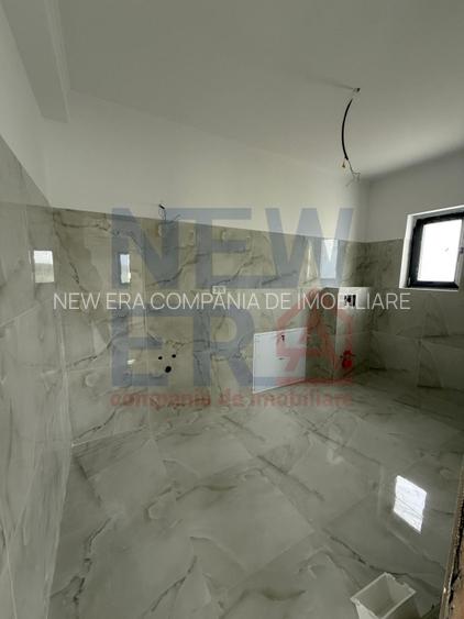 Vila cu 4 camere de vanzare -  incalzire in pardoseala, orasul Pantelimon - 17