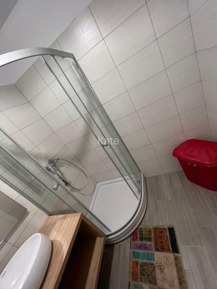 Apartament 2 camere 50mp Copou - 4