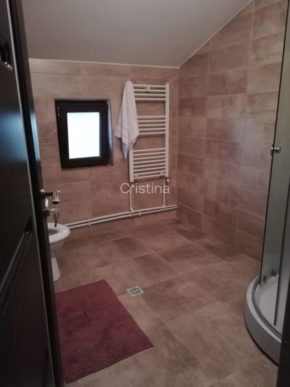 Casa de vânzare complet mobilata și utilata - 3